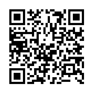她也仅能看到下面有着一片殷红的血迹二维码生成