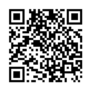 她也从来不控制自己对他的爱慕之情二维码生成