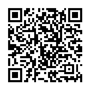 她也以为丁长生是来向父亲走后门申请扶助资金的二维码生成