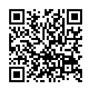 她也会从别的渠道知道我跟那家商场的关系二维码生成