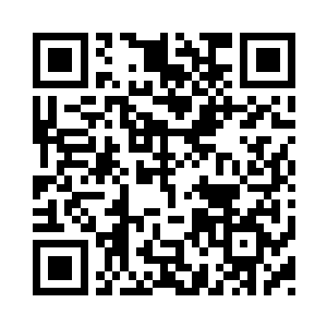 她也会出现在兰斯尼特侯爵举办的酒会上二维码生成