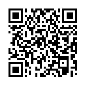 她也会尽量了解他究竟是什么样的人二维码生成