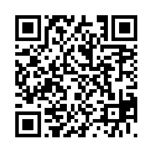 她也似乎没想过让大家知道她到底是谁二维码生成