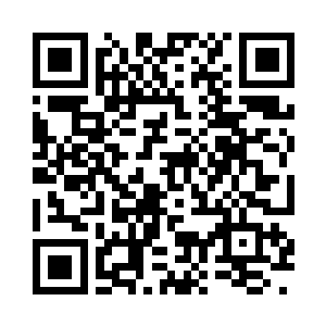 她也只敢留下一头最强的魂兽在这里二维码生成