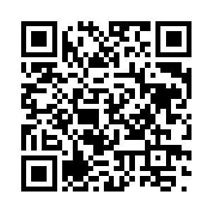 她也只是一个手无缚鸡之力的弱女子二维码生成