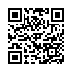 她也只是在心中暗暗想一下而已二维码生成