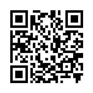 她也只是猜到了这样的可能性二维码生成