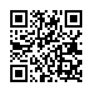 她也只是表达了反对意见二维码生成