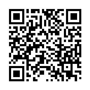 她也听到了不少关于陆为民兼任政法委书记的二维码生成