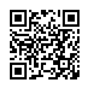 她也和寻常修士不一样的二维码生成