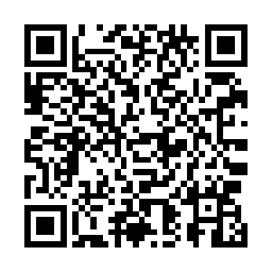 她也因为在山上种种不适应的环境再加上受伤而导致患病二维码生成