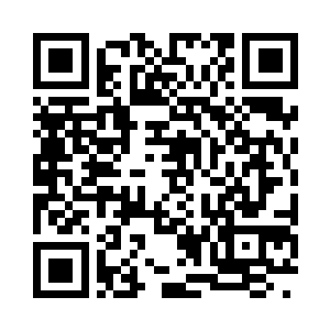 她也在陆江卷走的人中渡世仙缘全文阅读二维码生成