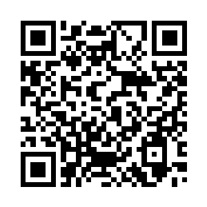 她也大可将宇文笑笑交于锦尘护送二维码生成