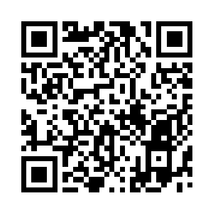 她也学着夏天的动作向后倾斜了四十五度角二维码生成