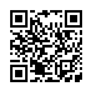 她也实在是歹毒到极点了二维码生成