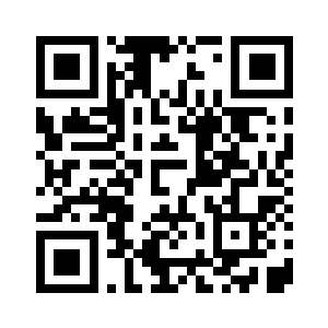 她也实在没办法再出手了二维码生成