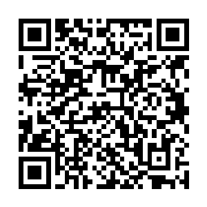 她也已经很久没去关注那个给她带去无数麻烦的继父了二维码生成