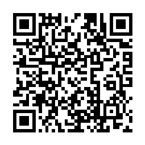 她也希望有一天自己可以强大到里面的那几位姐姐一样二维码生成