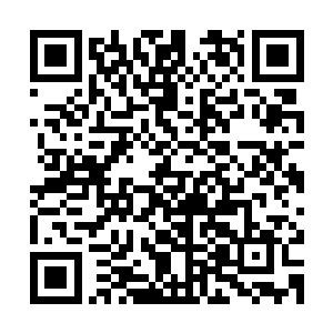 她也开始渐渐明白芮阁为什么对所有人都是一副拒人千里的样子二维码生成