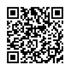 她也很希望自己和斯嘉丽最终能走到一起二维码生成