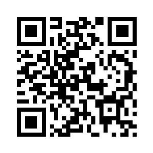 她也很满意现在的生活二维码生成