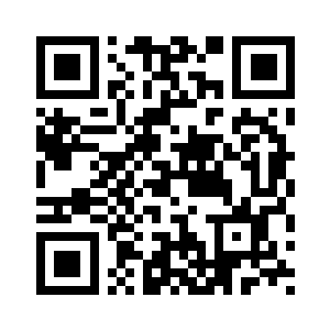 她也总是会淡淡的回应二维码生成