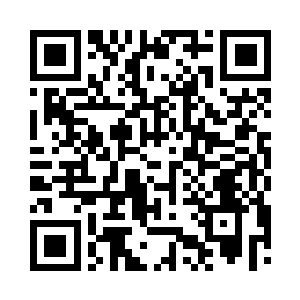 她也想尽早了结自己和柳逸尘之间的恩恩怨怨二维码生成