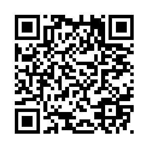 她也想过动用万盛企业逼红河放款二维码生成