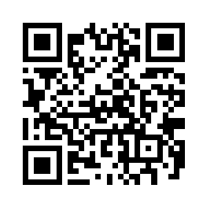 她也意识到将要出现血腥的一幕二维码生成