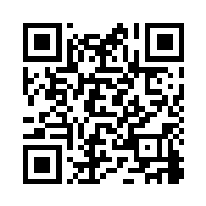 她也懒得去揣度什么了二维码生成