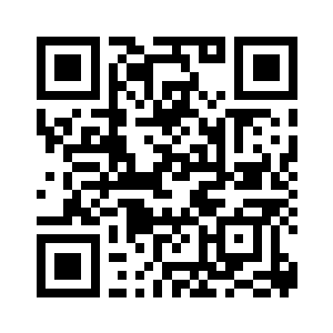 她也无暇再去寻找植物什么的二维码生成