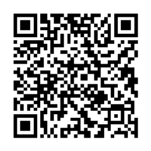 她也明白了眼前一群气势汹汹的人是做了什么可怕的坏事二维码生成