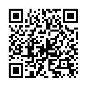 她也是丝毫没有给杨一凡好脸色看二维码生成