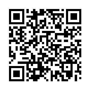 她也是将杨师傅跟余志当成家人一般看待的二维码生成