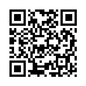 她也是忍不住去解自己的衣服的二维码生成