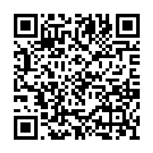 她也是时隔多年没有看到宁毅如此随性的行为了二维码生成