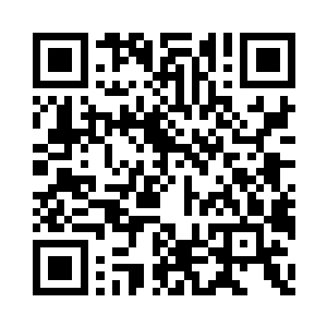 她也是知道杨风和小荒还有小火的感情的二维码生成