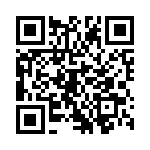 她也是第一次看见真人的赖小三二维码生成