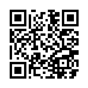 她也曾有过许多玫瑰色的美梦二维码生成