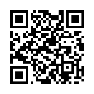 她也曾这般仔细地看过他的手二维码生成