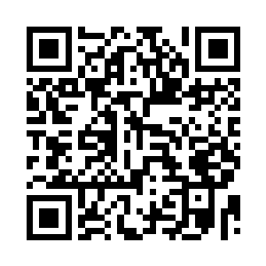 她也没想到今天的婚礼竟变得了这样二维码生成