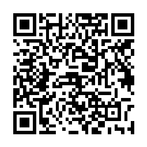 她也没想到徐堂然竟然会在这个时候对雪玲珑下手二维码生成