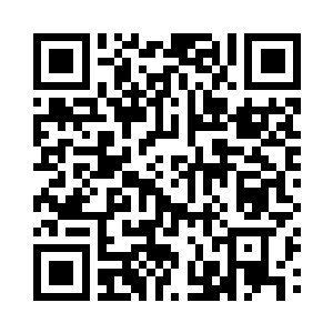 她也没想到白振东会是鲜花集团的一名杀手二维码生成