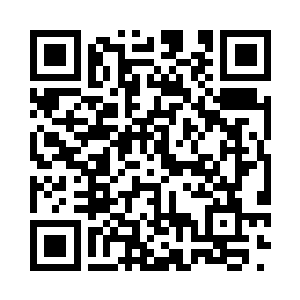 她也没想要毕竟是从死人身边弄出来的二维码生成
