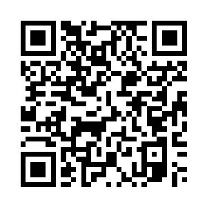 她也没想过要跟他们签订什么契约二维码生成