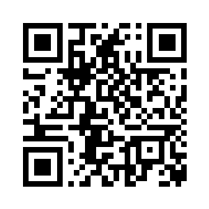 她也没打算要面子顾及形象二维码生成