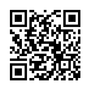 她也没拿出皇级炼药师牌子二维码生成