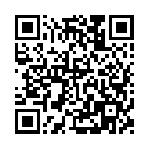 她也没有其他更好的说辞来劝慰秦嫣然了二维码生成