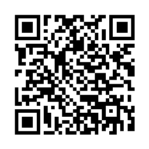 她也没有向任何欺压她的人低过头二维码生成