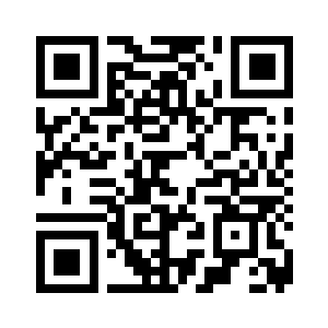 她也没有在这个话题上继续牵扯二维码生成